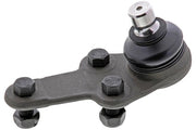 Suspension Ball Joint Mevotech GK80992