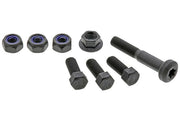 Suspension Ball Joint Mevotech GK80992