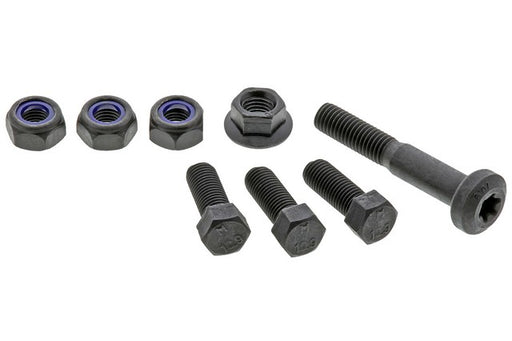 Suspension Ball Joint Mevotech GK80992