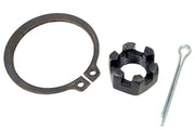 Suspension Ball Joint Mevotech GK80994