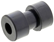 Suspension Radius Arm Insulator Mevotech GK8101