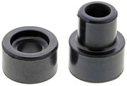 Suspension Radius Arm Insulator Mevotech GK8101