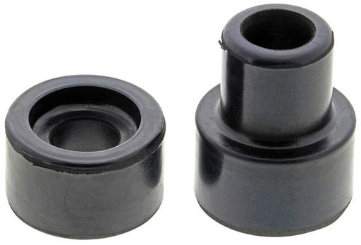 Suspension Radius Arm Insulator Mevotech GK8101