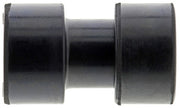 Suspension Radius Arm Insulator Mevotech GK8101
