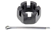 Suspension Control Arm and Ball Joint Assembly Mevotech GK8121
