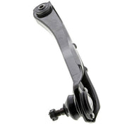 Suspension Control Arm and Ball Joint Assembly Mevotech GK8121