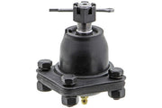 Suspension Ball Joint Mevotech GK8142