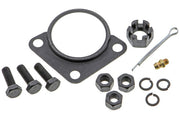 Suspension Ball Joint Mevotech GK8142