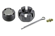 Suspension Ball Joint Mevotech GK8194T
