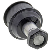 Suspension Ball Joint Mevotech GK8195T