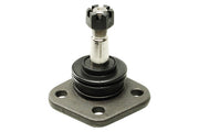 Suspension Ball Joint Mevotech GK8212
