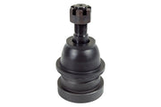 Suspension Ball Joint Mevotech GK8259