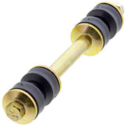 Suspension Stabilizer Bar Link Kit Mevotech GK8266