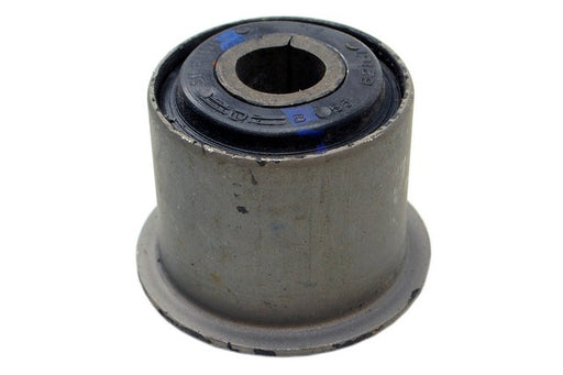 Beam Axle Pivot Bushing Mevotech GK8292