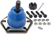 Suspension Ball Joint Mevotech GK8310