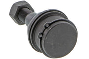 Suspension Ball Joint Mevotech GK8411