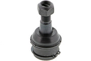 Suspension Ball Joint Mevotech GK8411