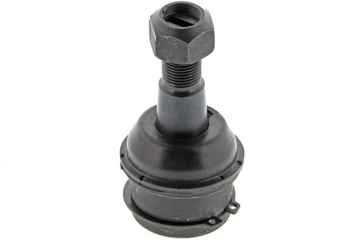 Suspension Ball Joint Mevotech GK8411
