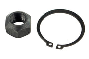Suspension Ball Joint Mevotech GK8411
