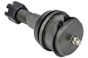 Suspension Ball Joint Mevotech GK8412T