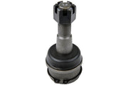 Suspension Ball Joint Mevotech GK8412T
