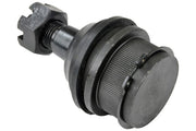 Suspension Ball Joint Mevotech GK8413T