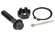 Suspension Ball Joint Mevotech GK8413T