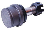 Suspension Ball Joint Mevotech GK8431T