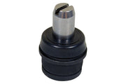 Suspension Ball Joint Mevotech GK8432T