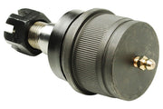 Suspension Ball Joint Mevotech GK8433