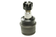 Suspension Ball Joint Mevotech GK8433