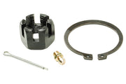 Suspension Ball Joint Mevotech GK8433