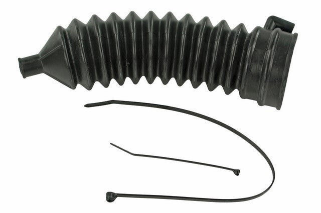 Rack and Pinion Bellow Kit Mevotech GK8465