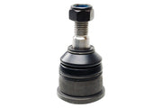 Suspension Ball Joint Mevotech GK8477