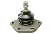 Suspension Ball Joint Mevotech GK8478