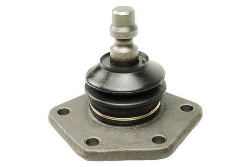 Suspension Ball Joint Mevotech GK8478