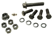 Suspension Ball Joint Mevotech GK8478