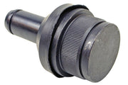 Suspension Ball Joint Mevotech GK8546