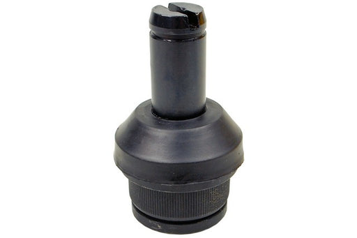 Suspension Ball Joint Mevotech GK8546