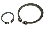 Suspension Ball Joint Mevotech GK8546