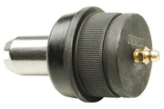 Suspension Ball Joint Mevotech GK8560T