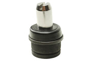 Suspension Ball Joint Mevotech GK8560T