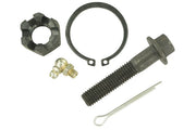 Suspension Ball Joint Mevotech GK8561T