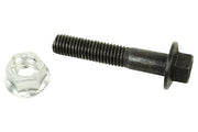 Suspension Control Arm and Ball Joint Assembly Mevotech GK8598