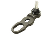 Suspension Ball Joint Mevotech GK8600