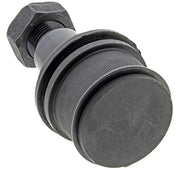 Suspension Ball Joint Mevotech GK8607T
