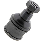 Suspension Ball Joint Mevotech GK8607T