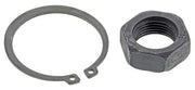 Suspension Ball Joint Mevotech GK8607T