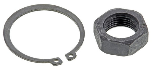 Suspension Ball Joint Mevotech GK8607T