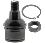 Suspension Ball Joint Mevotech GK8607T